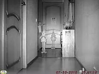 Порівняти фотопастки