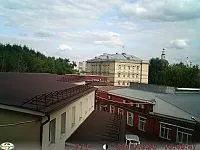 Порівняти фотопастки