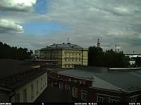 Порівняти фотопастки
