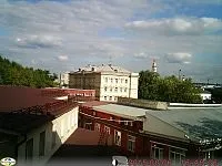 Порівняти фотопастки