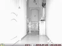 Порівняти фотопастки