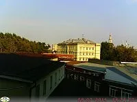 Порівняти фотопастки