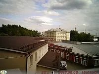Порівняти фотопастки