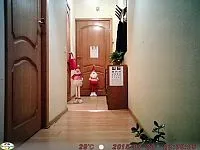 Порівняти фотопастки