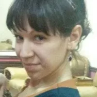 Термінові оперативні пологи (замітку.) Термінові оперативні пологи