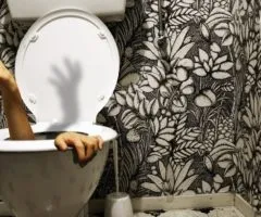 Стати успішною жінкою