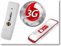 Способи подключеніянеподдержіваемих 3g-модемів (підтримуються 3G-модемів Android-девайсів) Способи подключеніянеподдержіваемих 3g-модемів