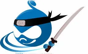 Створення сайту на drupal достоїнства і недоліки