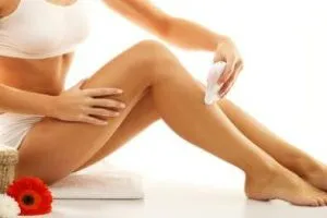 Спрей для депіляції veet застосування, переваги і недоліки (спрей) Спрей для депіляції veet застосування, переваги та недоліки