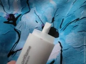Засіб для корекції манікюру в олівці від oriflame (корекції) Засіб для корекції манікюру в олівці від oriflame
