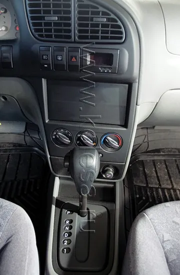 Порівнюємо zaz sens, chevrolet lanos, kia spectra - ino- марки (chevrolet lanos) Порівнюємо zaz sens, chevrolet lanos, kia spectra - ino- марки