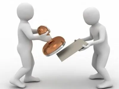 Терміни прописки і реєстрації за місцем проживання громадян України скільки днів робиться і час оформлення (термін прописки) Терміни прописки і реєстрації за місцем проживання громадян України скільки днів робиться і час оформлення