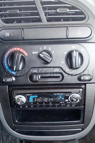 Порівнюємо zaz sens, chevrolet lanos, kia spectra - ino- марки (sens) Порівнюємо zaz sens, chevrolet lanos, kia spectra - ino- марки