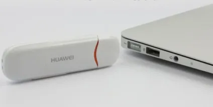 Способи подключеніянеподдержіваемих 3g-модемів (pppd call conf-pppd) Способи подключеніянеподдержіваемих 3g-модемів