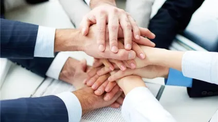 Термін залучення до субсидіарної відповідальності судова практика