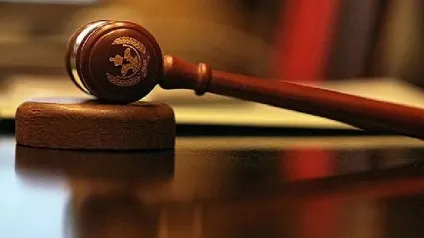 Термін залучення до субсидіарної відповідальності судова практика