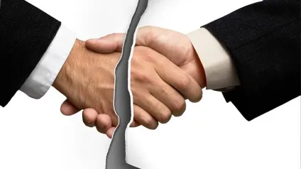 Термін залучення до субсидіарної відповідальності судова практика