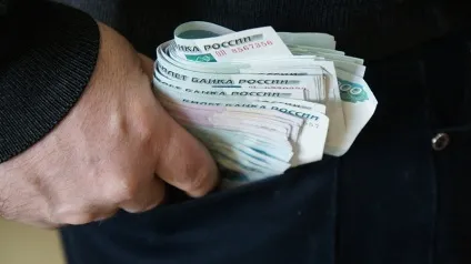 Термін залучення до субсидіарної відповідальності судова практика