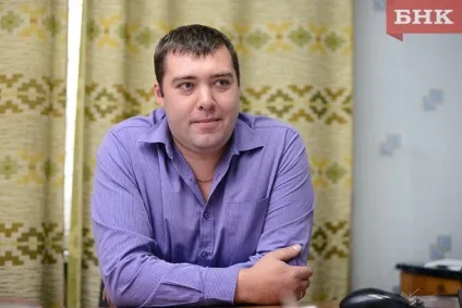 Старший оперуповноважений карного розшуку «за 12 років не пошкодував про вибір професії! »« БНК (права на матеріали) Старший оперуповноважений карного розшуку «за 12 років не пошкодував про вибір професії! »« БНК