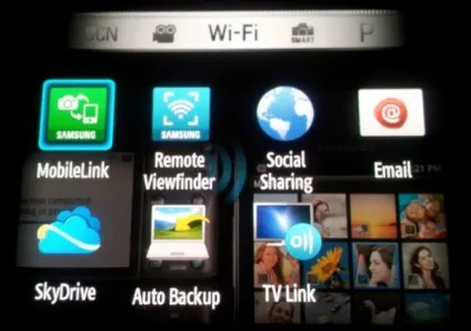 Статті, wifi direct - що це і для чого він потрібен (wifi) Статті, wifi direct - що це і для чого він потрібен