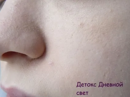Порівняння тональних кремів від bourjois comme après 10h de sommeil і bio-détox organic відгуки (après) Порівняння тональних кремів від bourjois comme après 10h de sommeil і bio-détox organic відгуки