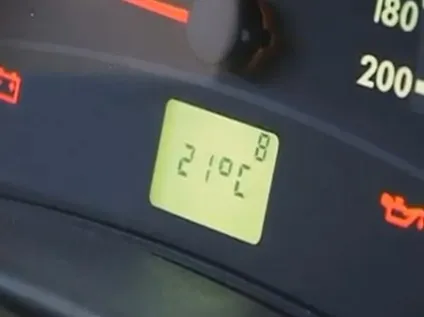 Порівняльний тест-драйв chevrolet lanos і лада калина - все про шевроле, chevrolet, фото, відео, (коли) Порівняльний тест-драйв chevrolet lanos і лада калина - все про шевроле, chevrolet, фото, відео,