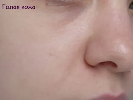 Порівняння тональних кремів від bourjois comme après 10h de sommeil і bio-détox organic відгуки (порівняння) Порівняння тональних кремів від bourjois comme après 10h de sommeil і bio-détox organic відгуки