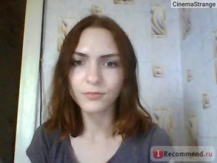 Спрей-фарба для волосся caring тимчасова (змивається) - «цікавий досвід з цією фарбою, шкода, що (цікавий) Спрей-фарба для волосся caring тимчасова (змивається) - «цікавий досвід з цією фарбою, шкода, що