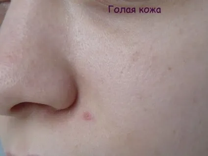 Порівняння тональних кремів від bourjois comme après 10h de sommeil і bio-détox organic відгуки (bourjois) Порівняння тональних кремів від bourjois comme après 10h de sommeil і bio-détox organic відгуки