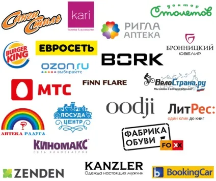 Спасибі від ощадбанку - як витратити накопичені бали (спасибі від ощадбанку як витратити накопичені бали в Пятерочка) Спасибі від ощадбанку - як витратити накопичені бали
