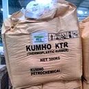 Стирол-бутадієн-стирольні каучуки (сбс, sbs) kumho (термопластичний каучук) Стирол-бутадієн-стирольні каучуки (сбс, sbs) kumho