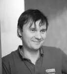 Будівництво будинків з бруса в Маріуполі під ключ, проекти і ціни (будинків) Будівництво будинків з бруса в Маріуполі під ключ, проекти і ціни