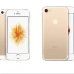 Чи варто оновлювати айфон 5s до ios 10, guide-apple (ios 10) Чи варто оновлювати айфон 5s до ios 10, guide-apple