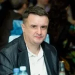Будівництво будинків з бруса в Маріуполі під ключ, проекти і ціни (будинків) Будівництво будинків з бруса в Маріуполі під ключ, проекти і ціни