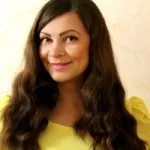 Будівництво будинків з бруса в Маріуполі під ключ, проекти і ціни (будинків) Будівництво будинків з бруса в Маріуполі під ключ, проекти і ціни