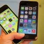 Чи варто оновлювати айфон 5s до ios 10, guide-apple (скачати) Чи варто оновлювати айфон 5s до ios 10, guide-apple