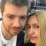 Будівництво будинків з бруса в Житомирі під ключ, проекти і ціни (ключ) Будівництво будинків з бруса в Житомирі під ключ, проекти і ціни