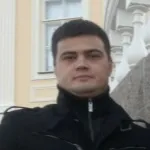 Будівництво будинків з бруса в Червонограді під ключ, проекти і ціни (бруса) Будівництво будинків з бруса в Червонограді під ключ, проекти і ціни