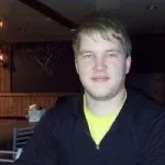 Будівництво будинків з бруса в Червонограді під ключ, проекти і ціни (кургані) Будівництво будинків з бруса в Червонограді під ключ, проекти і ціни
