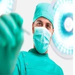 Вартість різних методів лікування гіпергідрозу (методів) Вартість різних методів лікування гіпергідрозу