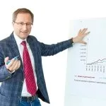 Страхування життя ренесанс - відгуки застрахованих, правила і умови страхування