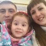 Будівництво будинків з бруса в Червонограді під ключ, проекти і ціни (будівництво) Будівництво будинків з бруса в Червонограді під ключ, проекти і ціни