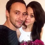 Будівництво будинків з бруса в Житомирі під ключ, проекти і ціни (бруса) Будівництво будинків з бруса в Житомирі під ключ, проекти і ціни