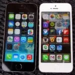 Чи варто оновлювати айфон 5s до ios 10, guide-apple (як) Чи варто оновлювати айфон 5s до ios 10, guide-apple