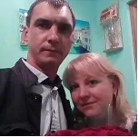 Будівництво будинків з бруса в Житомирі під ключ, проекти і ціни (будівництво) Будівництво будинків з бруса в Житомирі під ключ, проекти і ціни