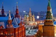 Стріла, тлумачний словник