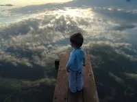 Вірш - що потрібно нам для щастя щасливою мамою бути просто! Країна мам (щастя) Вірш - що потрібно нам для щастя щасливою мамою бути просто! Країна мам