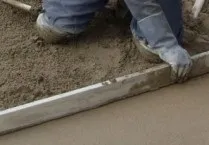 Стіл ліжко трансформер своїми руками креслення, ціна, фото і відео (своїми) Стіл ліжко трансформер своїми руками креслення, ціна, фото і відео