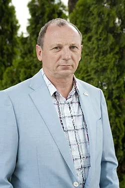 Страховик і сто специфіка роботи