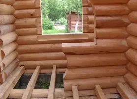 Будівництво будинків з круглого колоди, будинок з кругляка під ключ проекти, фото, ціни, будівництво (будинок з круглого колоди) Будівництво будинків з круглого колоди, будинок з кругляка під ключ проекти, фото, ціни, будівництво